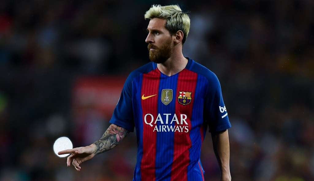 lionel-messi-football-news