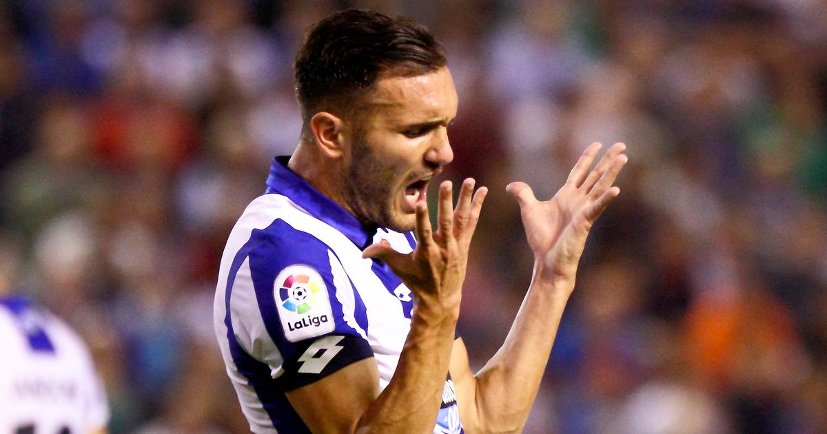 lucas-perez-football-news