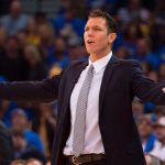 luke-walton-basketball-news