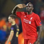 mamadou-sakho-football-news