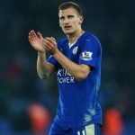 marc-albrighton-football-news