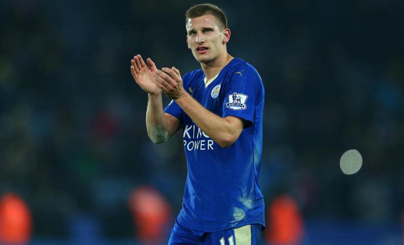 marc-albrighton-football-news