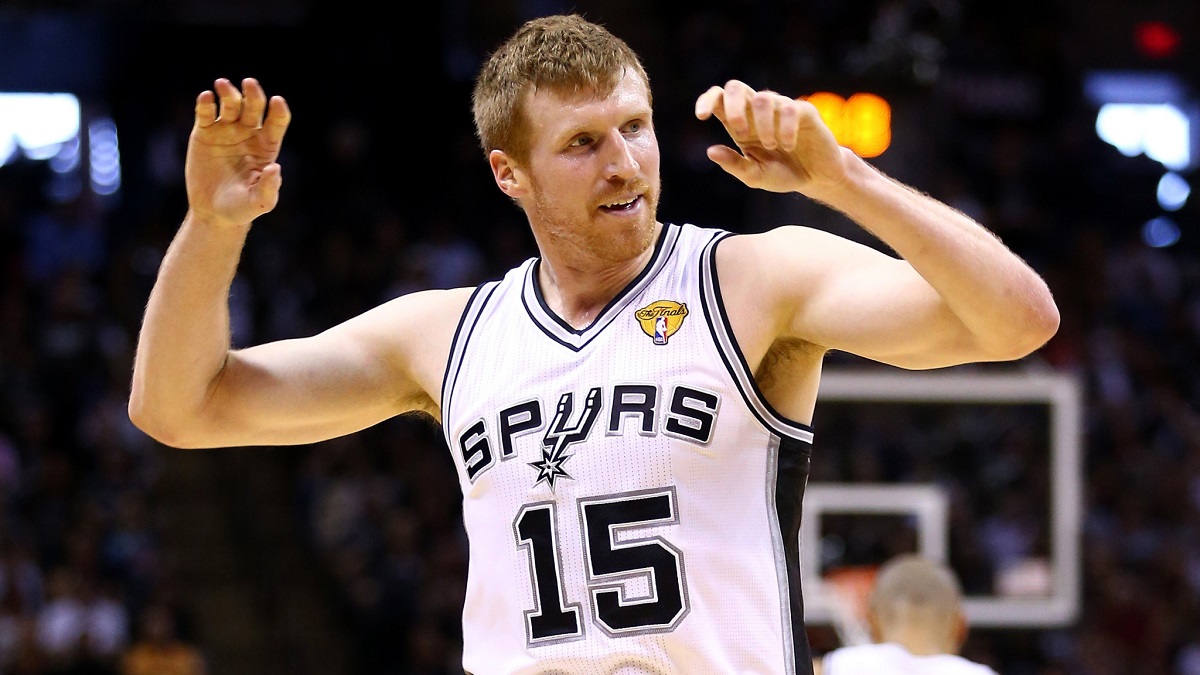 matt-bonner-nba-news