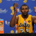 metta-world-peace-nba-news