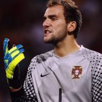 Michael Simões Domingues football news