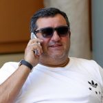 mino-raiola-football-news