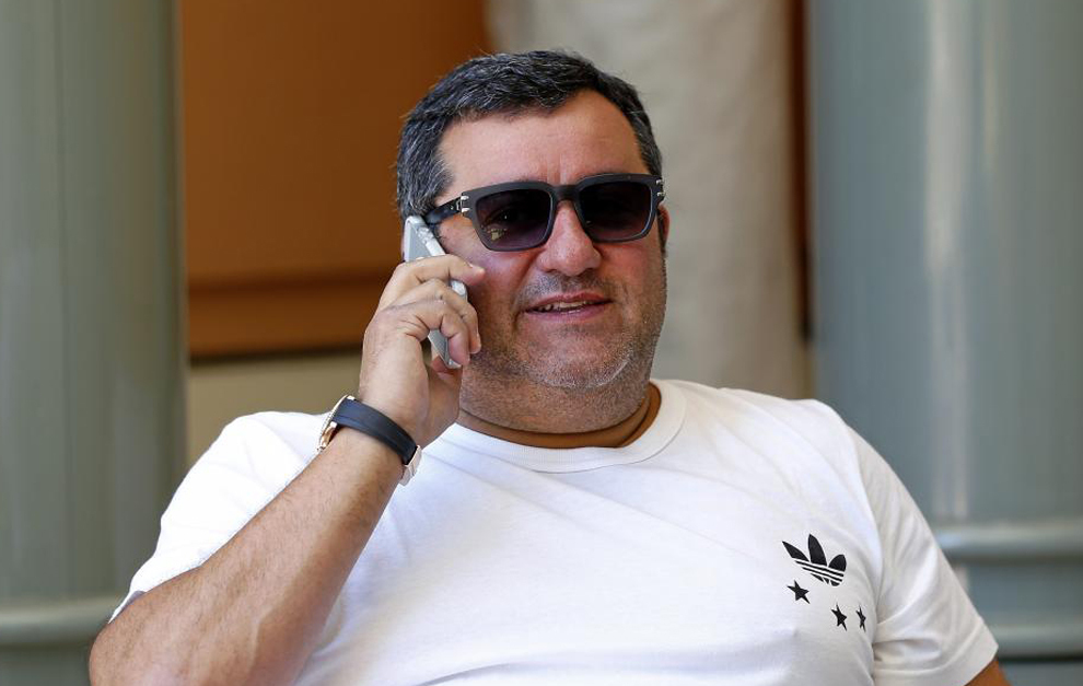 mino-raiola-football-news