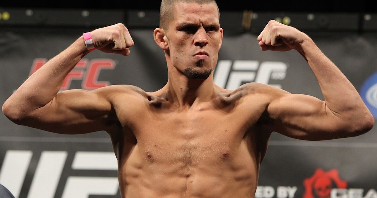 nate-diaz-ufc-news