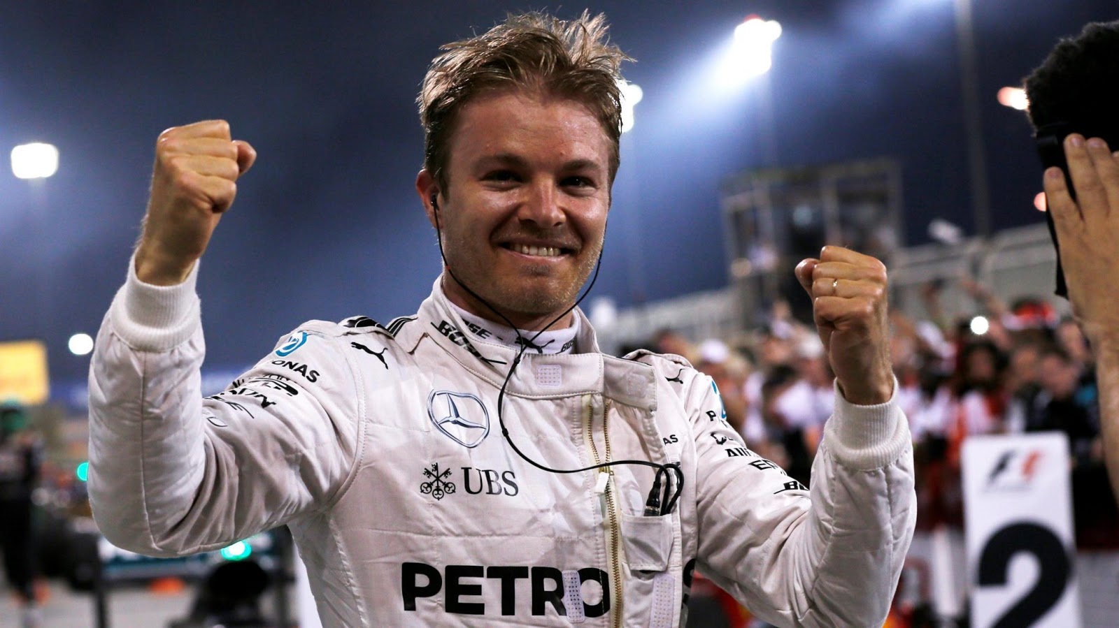 nico-rosberg-f1-news