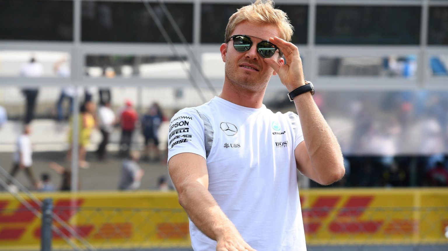 nico-rosberg-f1-news