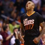 P.J. Tucker nba news