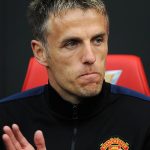 PHIL-NEVILLE-football news