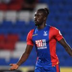 pape-souare-football-news
