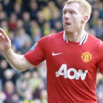 Paul-Scholes-football news