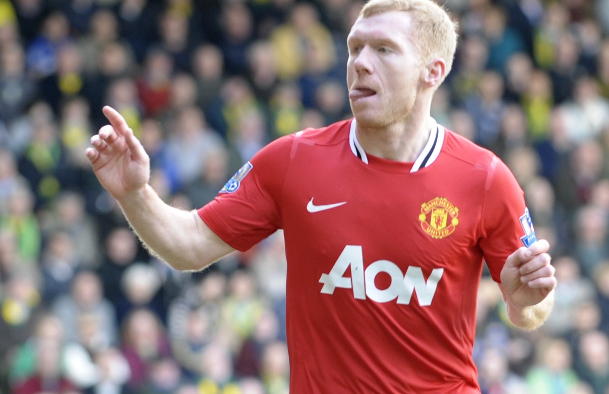 Paul-Scholes-football news
