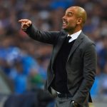 pep-guardiola-football-news