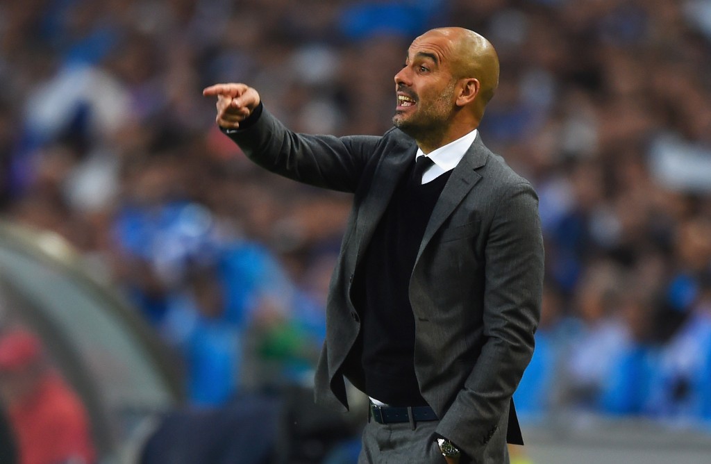 pep-guardiola-football-news