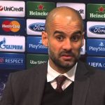 pep-guardiola-football-news