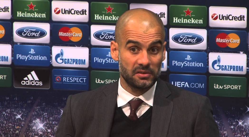 pep-guardiola-football-news