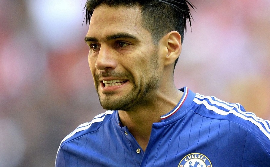 radamel-falcao-football-news