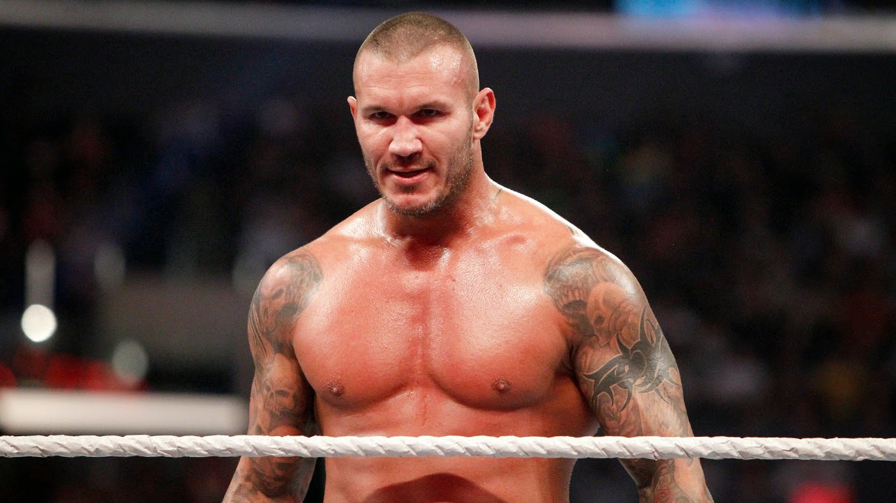 randy-orton-mma-news