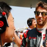 romain-grosjean-f1-news