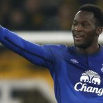 romelu-lukaku-football-news