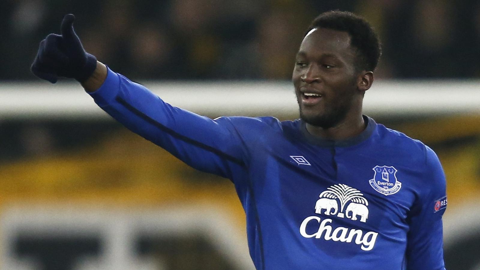 romelu-lukaku-football-news