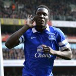 Romelu Lukaku football news