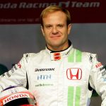 rubens-barrichello-f1-news