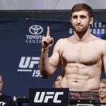 ruslan_magomedov-ufc-news