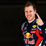 sebastian-vettel-f1-news