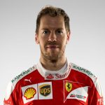 sebastian-vettel-f1-news