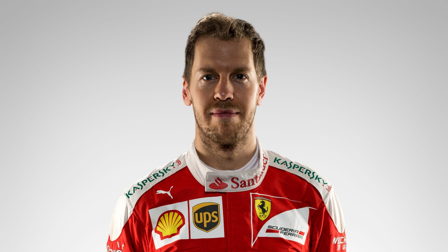 sebastian-vettel-f1-news