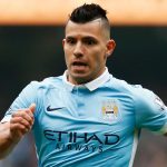 sergio-aguero-football-news