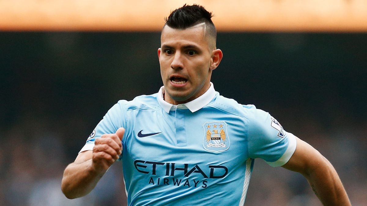 sergio-aguero-football-news