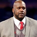 shaquille-oneal-nba-news