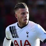 toby-alderweireld-football-news
