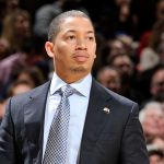 tyronn-lue-nba-news