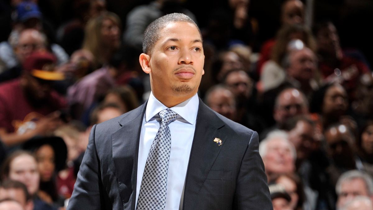 tyronn-lue-nba-news