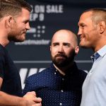 ufc-204-bisping-vs-henderson