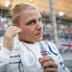 valtteri-bottas-f1-news