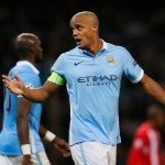 vincent-kompany-football-news
