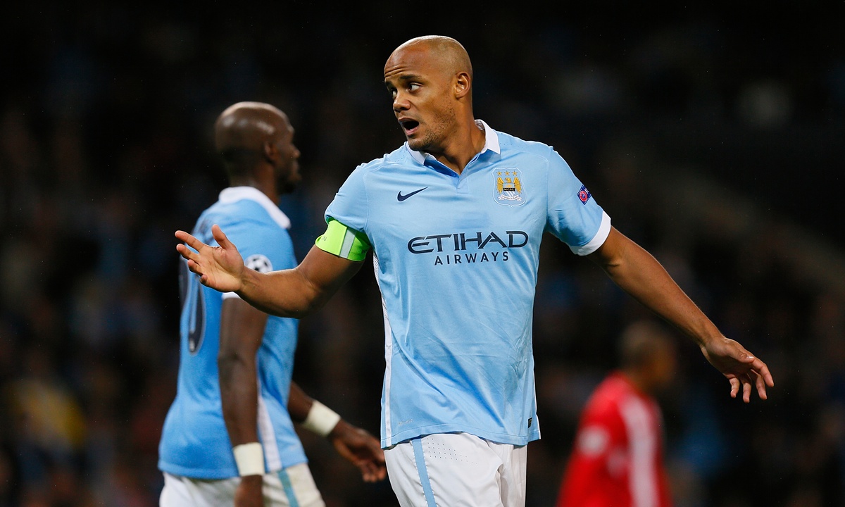 vincent-kompany-football-news