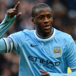 yaya-toure-football-news