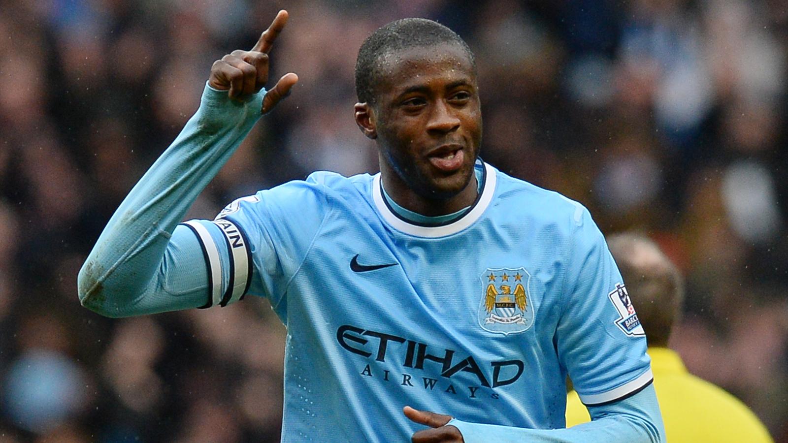 yaya-toure-football-news