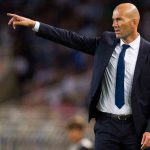 zidane-football-news