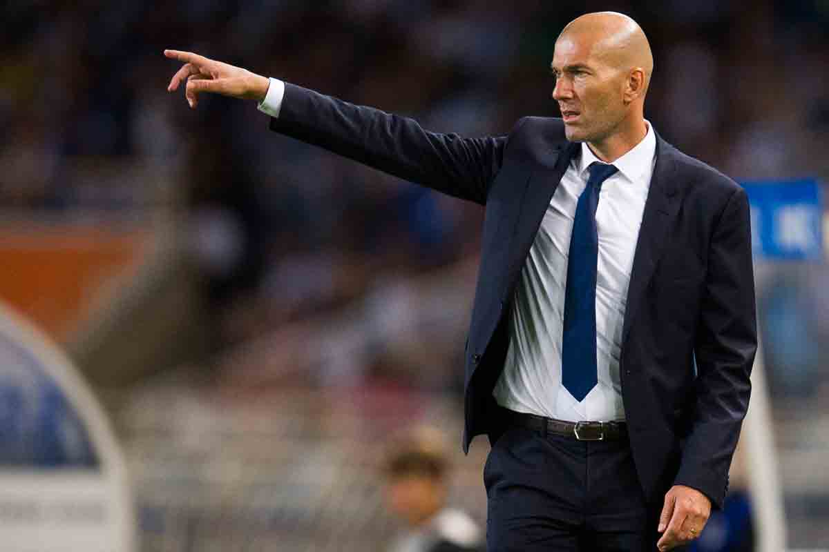 zidane-football-news