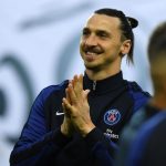 zlatan-ibrahimovic-football-news