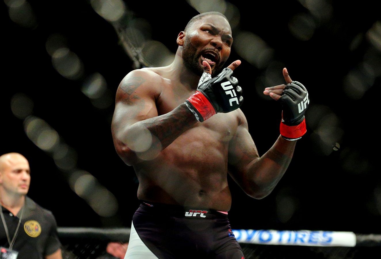 anthony-johnson-ufc-news